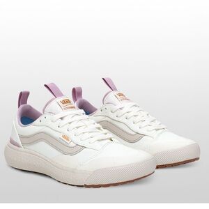 Vans Ultra Range Exo SE Sneakers Size 10 Women’s